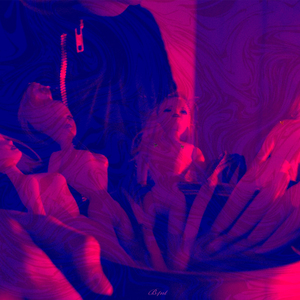 Суп из сельдерея и женщин