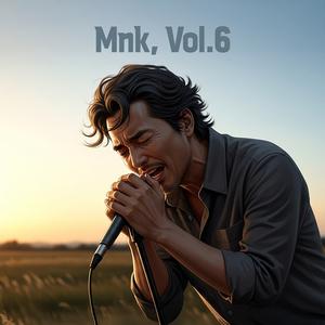 꿈속에