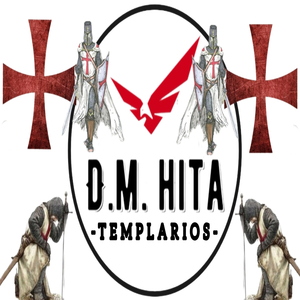 Templarios