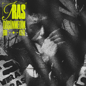 Düşünmedim Bir Kere