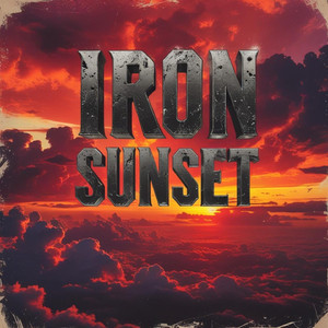 Iron Sunset