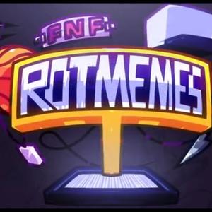 System（周五夜放克：烂梗V2 vs审核）