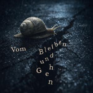 Vermessung der Liebe