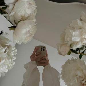 हो कितना ही ज़ालिम इनसान