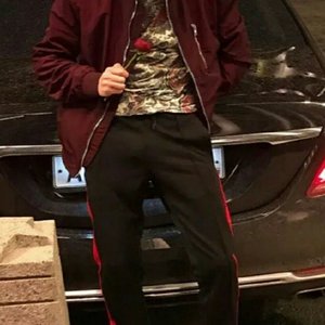 EA7-Music-Gu lala（EA7-Music remix）