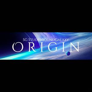 Origin
