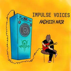 Impulse Voices