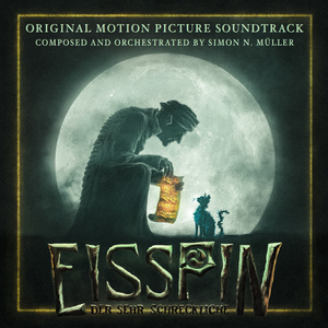 Feinstschmeckerküche