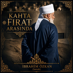 Kâhta Fırat Arasında