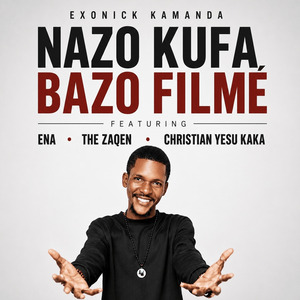Nazo kufa bazo filmé