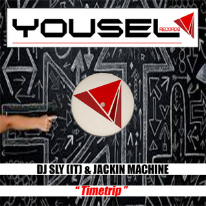 Timetrip (Original Mix)