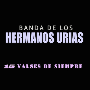 Vals de la Manana