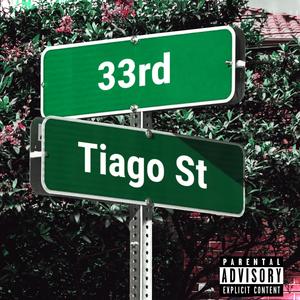 Games (feat. J'amour)