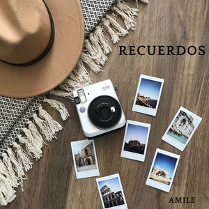 Recuerdos