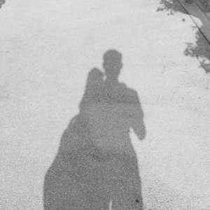 雪人（翻自 赵雷）