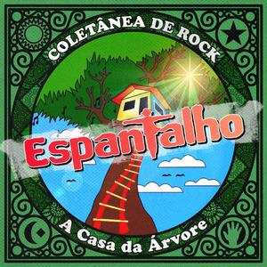 Lágrimas das Nuvens (Acústico)