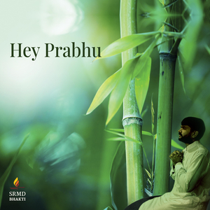 Vicharoma Tari Sugandh