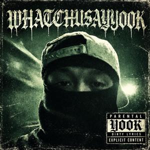 WHATCHUSAYYOOK