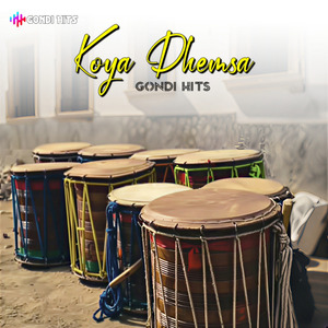Koya Dhemsa