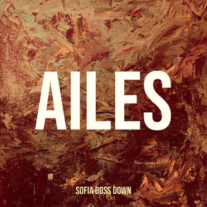 AILES