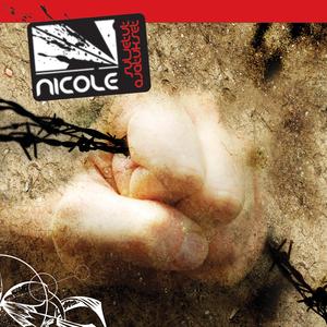 Valve (Protone remix) (Protone remix)