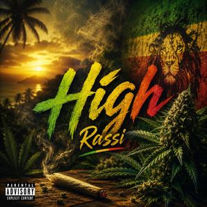 HIGH