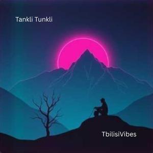 Tankli Tunkli