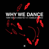 Terry Farley - Why We Dance