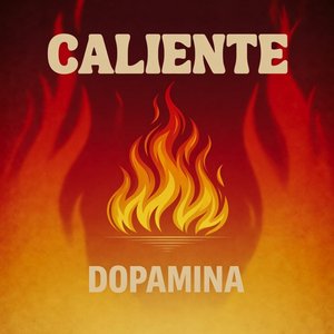 La Deuda No Duerme