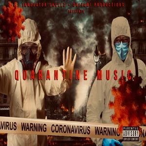 Bo$$ Gang (feat. Tony Laveria & Pop from Tha Block)