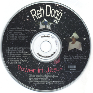 I Refuse to Backslide