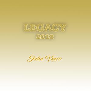 Legacy 2018