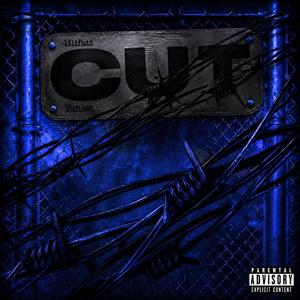 CUT (feat. Yanset)