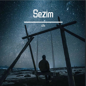 sezim-Serjan
