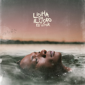 Linha da Ilusão