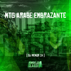 DJ MENORZ4 - Mtg Arabe Embrazante