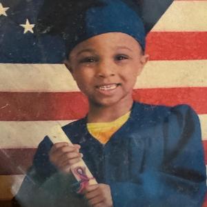 Graduation