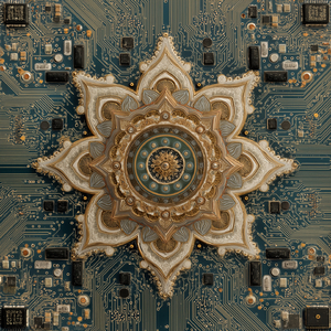 Midnight Sexy Circuit