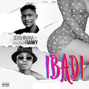 Ibadi
