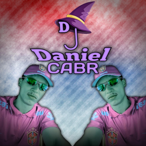 AUTOMOTIVO DE MAGO PARA BRUXO