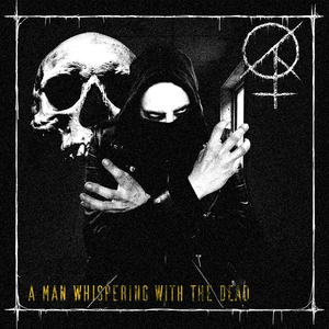 Como todos los hombres de la Biblioteca muero y mi cuerpo se hundirá largamente y se corromperá y disolverá en el viento engendrado por la caída que es infinita