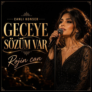 Geceye Sözüm Var