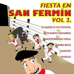 Nosotros Los De La Unica