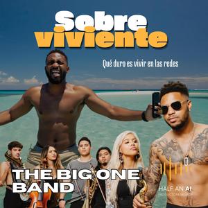 Sobreviviente