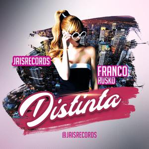 Distinta (Franco Rusko)