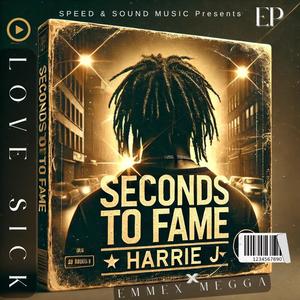 Love Sick (feat. Emmex Megga)