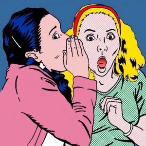 马路分两旁-整曲