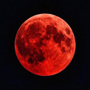 gözlerinde kaldım (Remix)