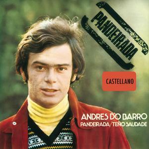 Pandeirada (Castellano) (Remasterizado 2024)