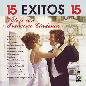 Ojos De Juventud